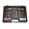 V75100 0 l 402x