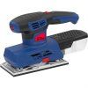 Vibrační bruska FS 90.1