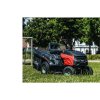 Zahradní traktor GAR 960 T