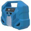 Kompresor AIRPOWER 12/230 V DUAL DRIVE