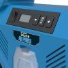 Kompresor AIRPOWER 12/230 V DUAL DRIVE