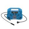 Kompresor AIRPOWER 12/230 V DUAL DRIVE