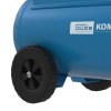 Kompresor 580/10/50