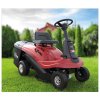 Zahradní traktor GAR 602