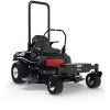 Zahradní traktor GZT 1070