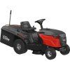 Zahradní traktor GAR 840 T-H