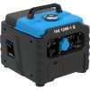 Invertorový generátor ISG 1200-1 Q