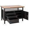 40838 d01 hq