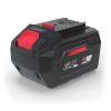 Akumulátor ProVolt APPV 18-60