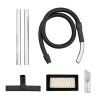 17031 d04