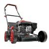 Motorová sekačka na trávu Eco Wheeler EW 410-127
