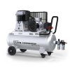 Kompresor 600/10/100 VZ-PRO
