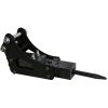 Hydraulické kladivo pro GMB 860B