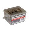 V75014 0 l 402x