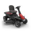 Akumulátorový zahradní traktor GAAR 960/80-0