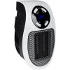Topné těleso s ventilátorem GSH 500 K