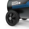 50151 d01