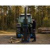 Štípač dřeva GHS 1000/30TZ-A