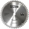 Pilový kotouč HM 250 x 20 mm - 50z