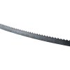 Pilový pás 1826 x 13 x 0,65 mm - 6z/1" k pile GBS 250