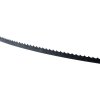 Pilový pás 1425 x 6 x 0,65 mm - 6z/1" k pile GBS 200