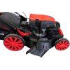 95445 d07