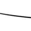 Pilový pás 1425 x 5 x 0,65 mm - 14z/1" k pile GBS 200