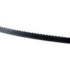 Pilový pás 1425 x 10 x 0,65 mm - 6z/1" k pile GBS 200