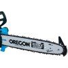 Vodící lišta OREGON 350 mm