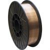 Svářecí drát SG 2 0,6 mm - 5kg