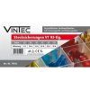 V74502 0 l 402x